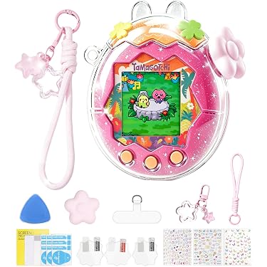 Amazon.co.jp 最新リリース: 子供用タブレット・アクセサリ の新着